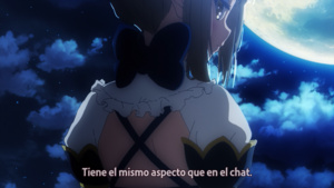 Mahou Shoujo Ikusei Keikaku